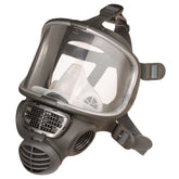 3M Reusable Full Face Mask FF-302-M/L, Medium/Large